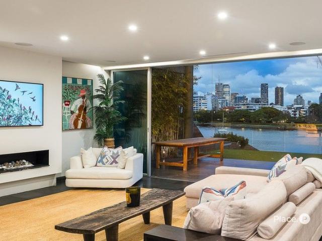 House for sale in East Brisbane
