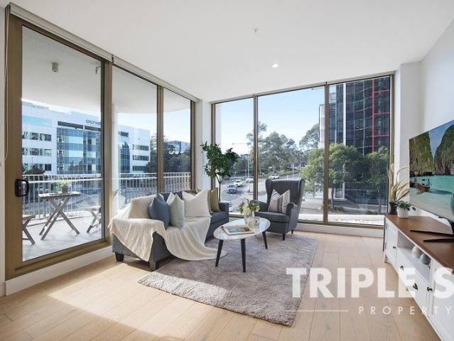 Apartment for sale in Sydney, New South Wales