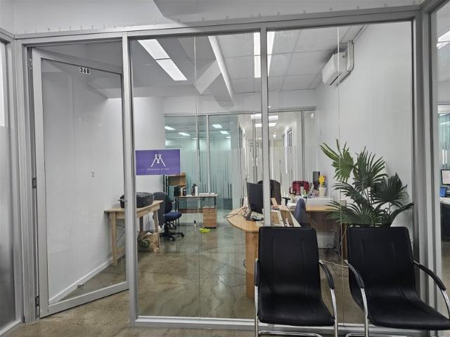 Office for rent in Camerons Creek, Victoria