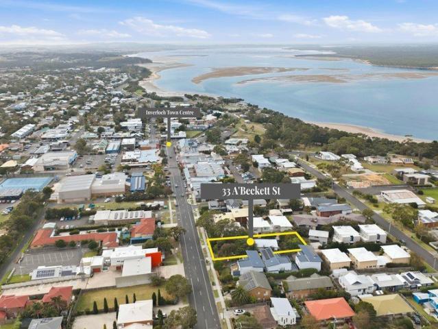 House for sale in Inverloch, Victoria