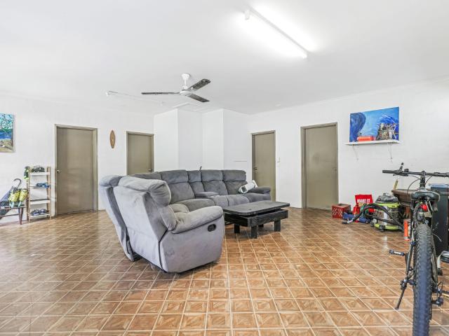 House for sale in Cairns, Queensland