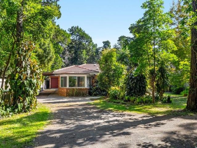 House for sale in Suffolk Park