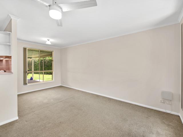 House for sale in Little Mountain, Sunshine Coast Regional