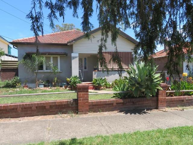 House for sale in Merrylands, New South Wales