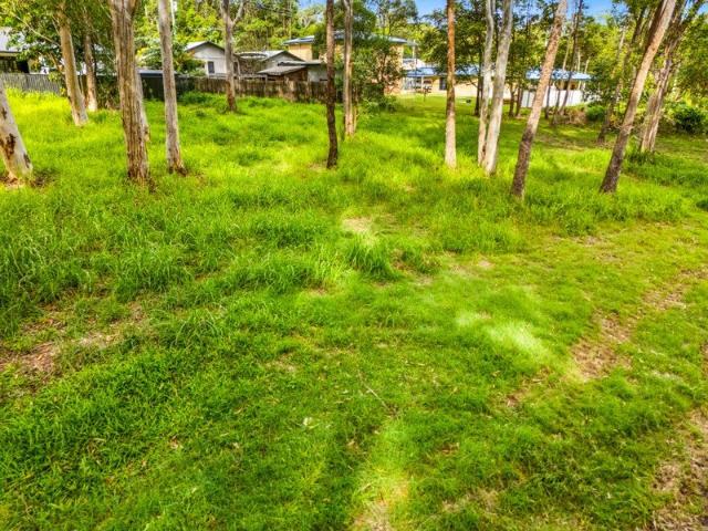 Land for sale in Toombul, Queensland