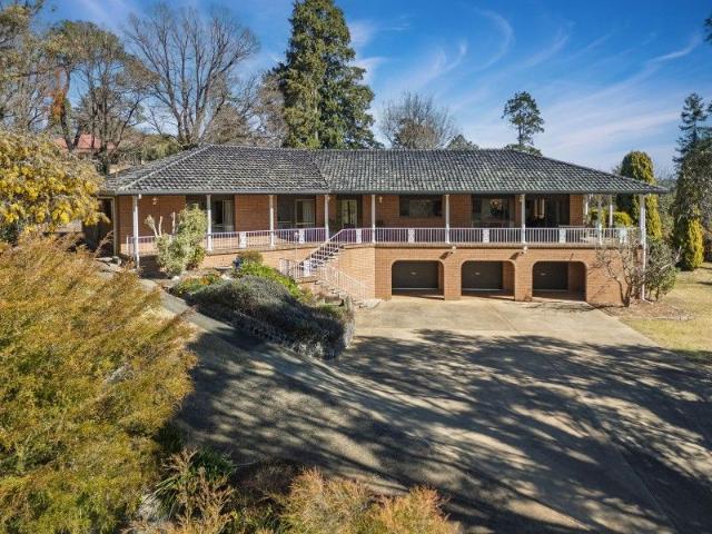 House for sale in Armidale
