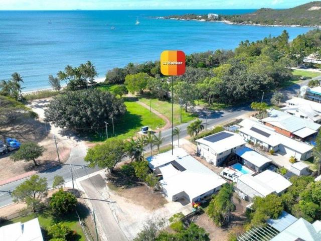 House for sale in Bowen, Queensland