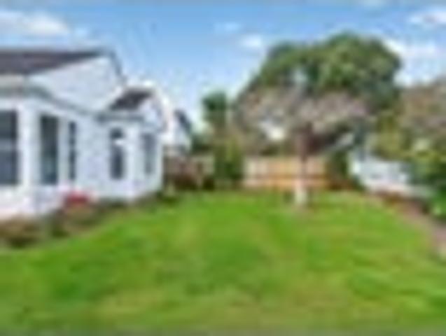 House for sale in Days Bay, Wellington