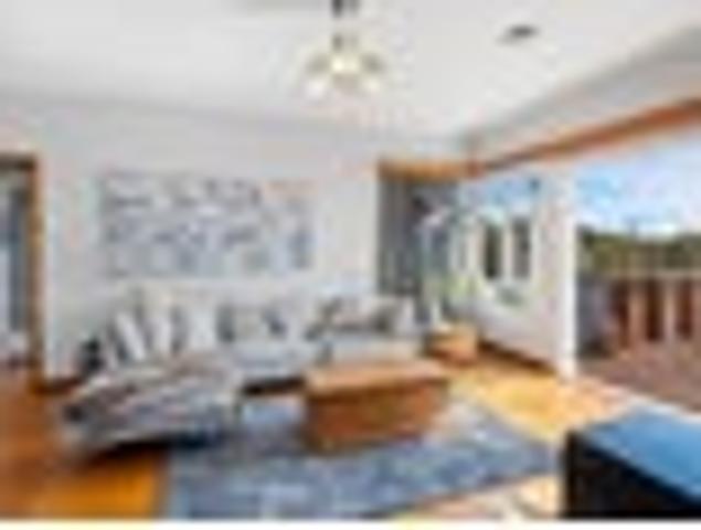 House for sale in Hillsborough, Taranaki