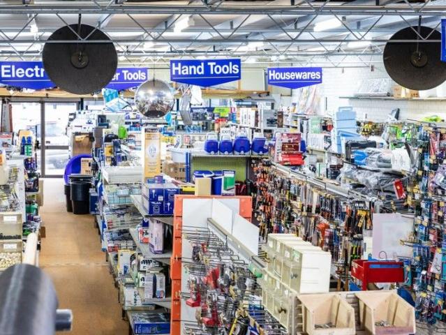 Retail for sale in Laurieton, New South Wales