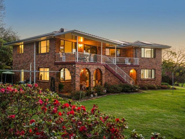 House for sale in Alstonville, New South Wales