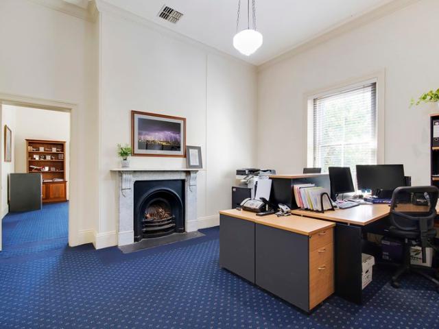Office for rent in North Adelaide, Adelaide
