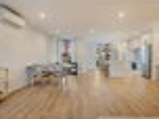 Townhouse for sale in Whangaparaoa, Oroua County