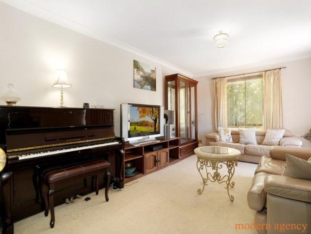 House for sale in Bayswater, Western Australia