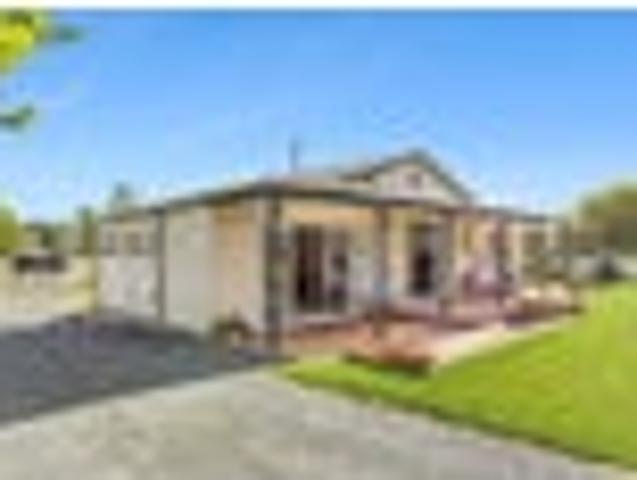 House for sale in Brightwater, Tasman