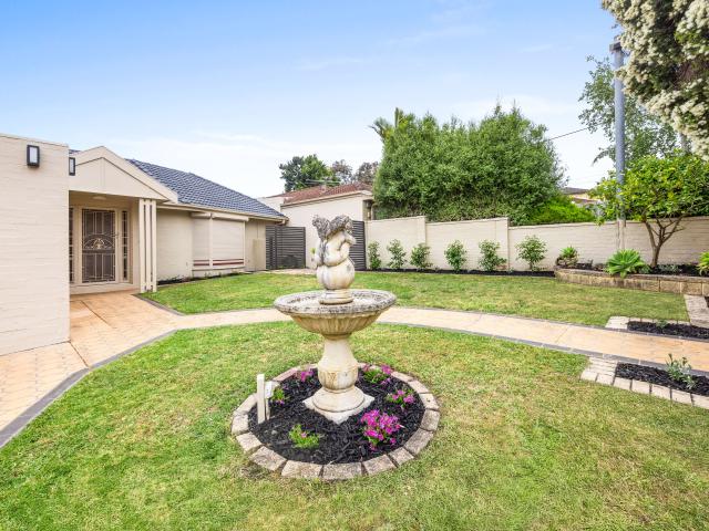 House for sale in Doncaster, Melbourne