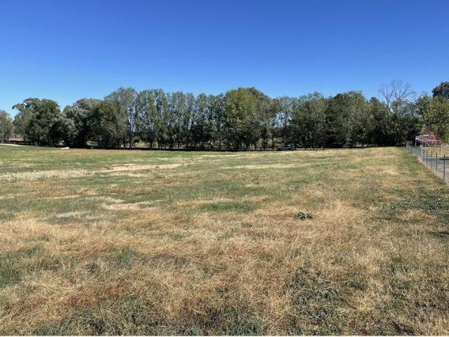 Land for sale in Cowra, New South Wales