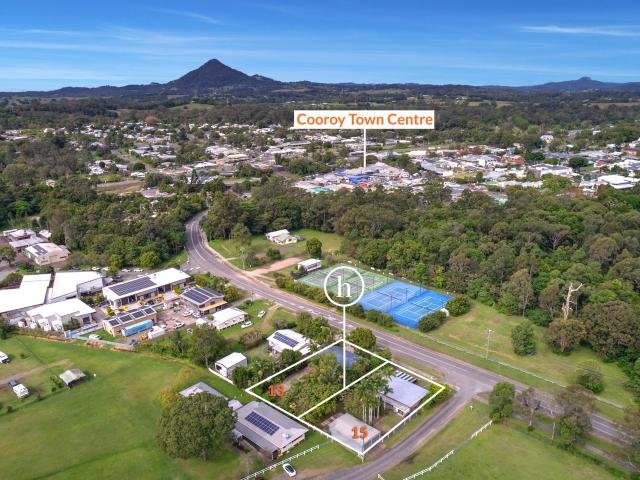 House for sale in Queensland