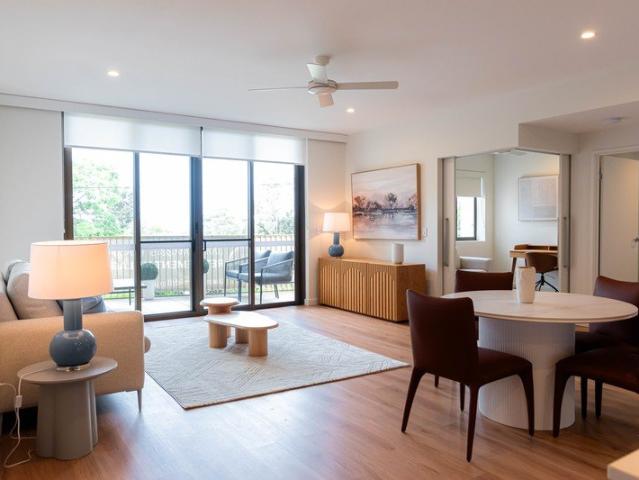 Apartment for sale in Toowoomba, Queensland
