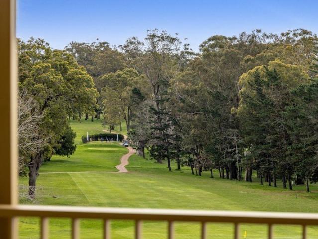 Apartment for sale in Toowoomba, Queensland