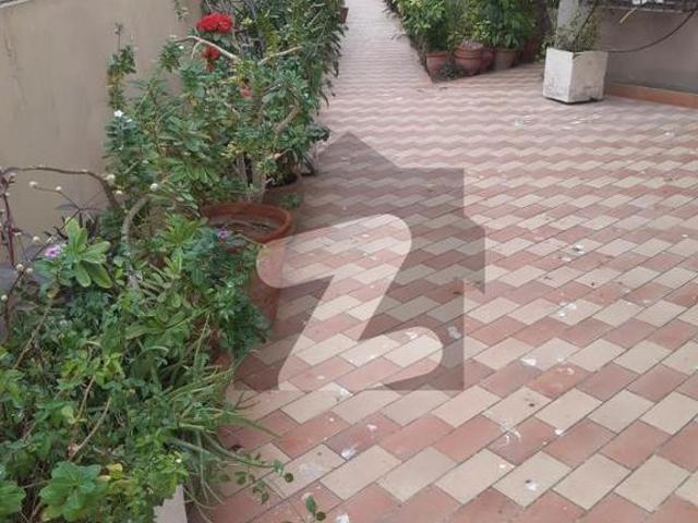 House for sale in نیول کالونی, کراچی ڈویژن