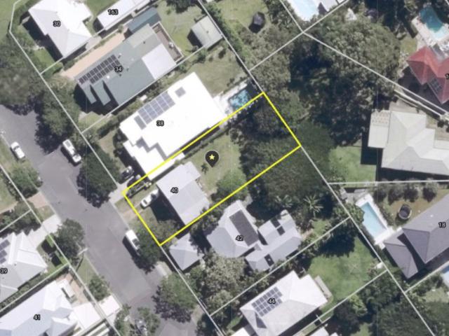 House for sale in Toombul, Queensland