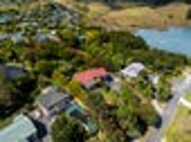 House for sale in Raglan, Waikato