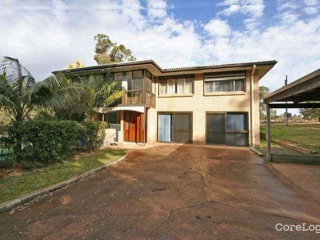 Property for sale in Toombul, Queensland