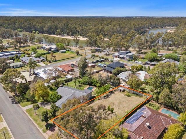 Land for sale in Cobram, Shire of Moira