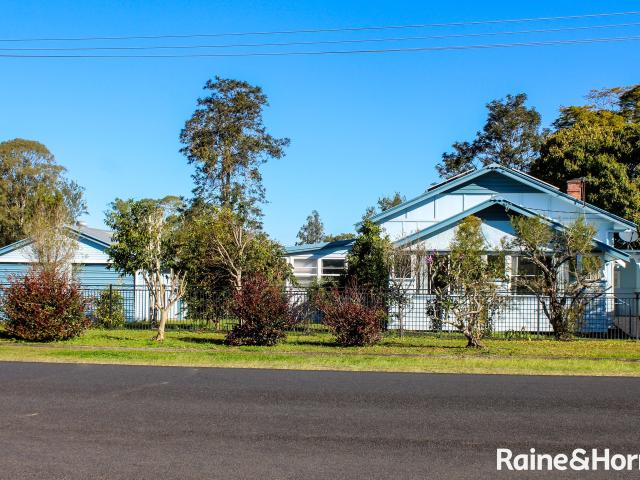 House for sale in Casino, New South Wales