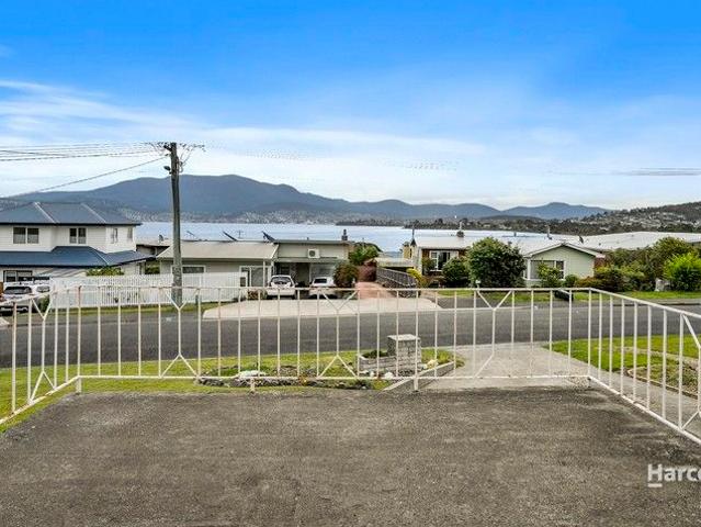 House for sale in Howrah, Tasmania