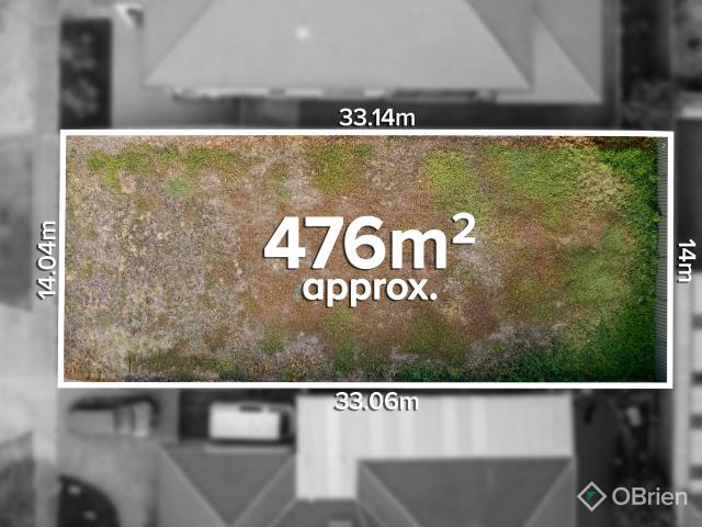 Property for sale in Camerons Creek, Victoria