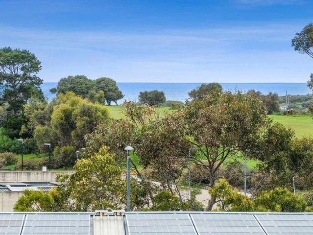 Land for sale in Jan Juc, Victoria