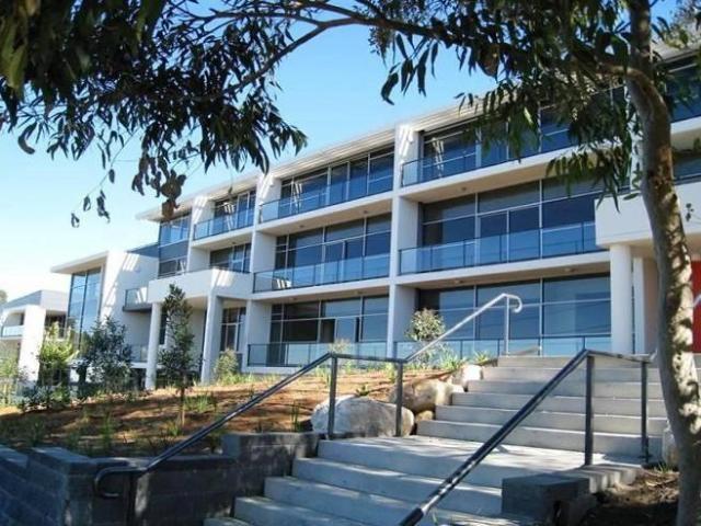 Office for sale in Sydney, New South Wales