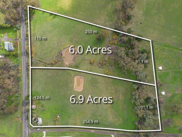 House for sale in Sedgwick, Victoria