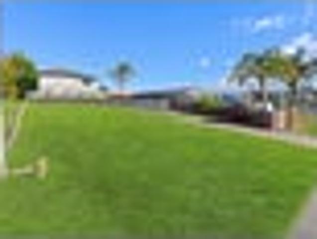 Land for sale in Whangaparaoa, Oroua County