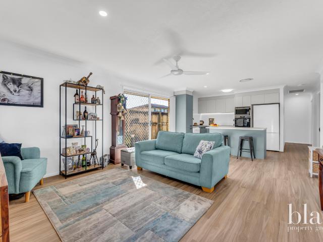 Townhouse for sale in Toombul, Queensland