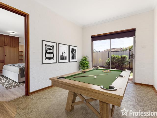 House for sale in Willetton, Western Australia