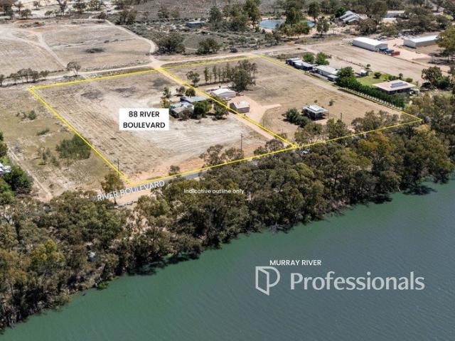 House for sale in Mildura, Victoria