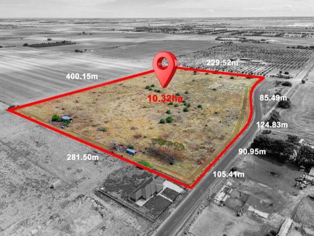 Property for sale in Port Gawler, South Australia