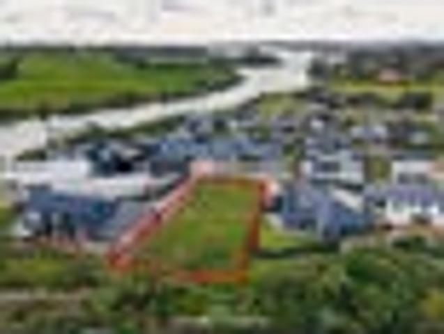 Land for sale in Papakura, Oroua County