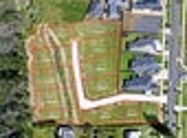 Land for sale in Awhitu