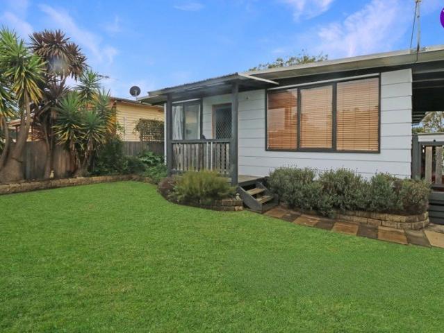 House for sale in Orbost, Victoria