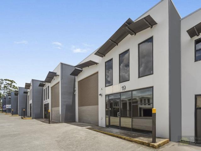 Property for rent in Toombul, Queensland