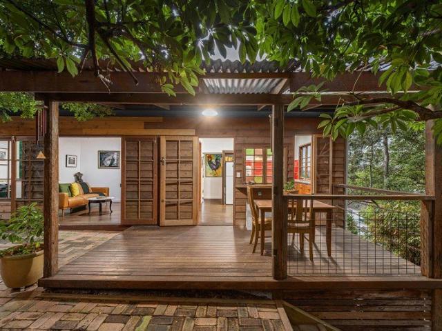 House for sale in Annerley, Greater Brisbane