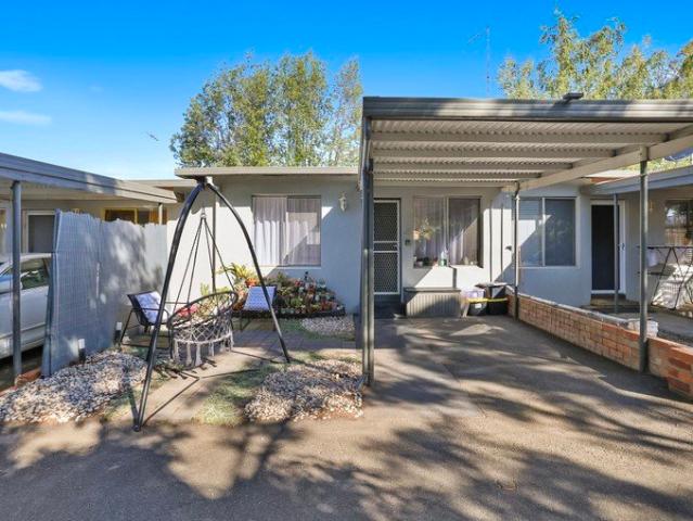 Apartment for rent in Drouin, Shire of Baw Baw
