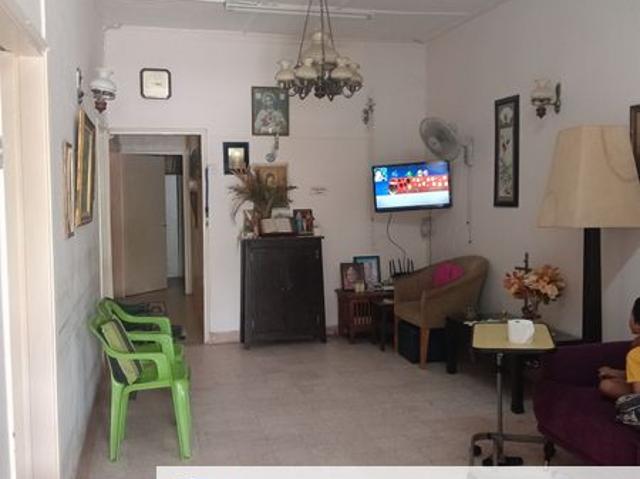 House for sale in Petaling, Damansara Damai