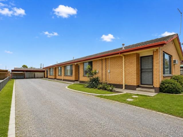 Flat for sale in Albury, New South Wales