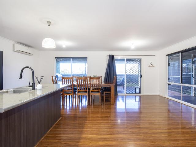 House for sale in Crystal Brook, South Australia