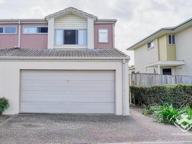 Townhouse for sale in Viva Calamvale, Greater Brisbane